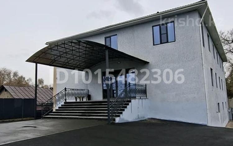 1-комнатная квартира · 25 м² · 1/2 этаж, Қоянды 92 за 170 000 ₸ в Алматы, Жетысуский р-н — фото 2