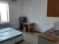 1-комнатная квартира · 25 м² · 1/2 этаж, Қоянды 92 за 170 000 ₸ в Алматы, Жетысуский р-н — фото 2