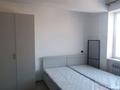 1-комнатная квартира · 25 м² · 1/2 этаж, Қоянды 92 за 170 000 ₸ в Алматы, Жетысуский р-н — фото 3