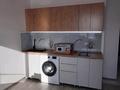 1-комнатная квартира · 25 м² · 1/2 этаж, Қоянды 92 за 170 000 ₸ в Алматы, Жетысуский р-н — фото 4