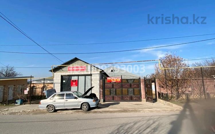 Отдельный дом · 7 комнат · 180 м² · 5 сот., мкр Азат, Ақ бастау 90а за 28 млн 〒 в Шымкенте, Енбекшинский р-н — фото 40