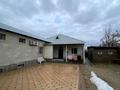Отдельный дом · 7 комнат · 180 м² · 5 сот., мкр Азат, Ақ бастау 90а за 28 млн 〒 в Шымкенте, Енбекшинский р-н — фото 2