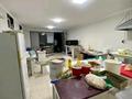 Отдельный дом · 7 комнат · 180 м² · 5 сот., мкр Азат, Ақ бастау 90а за 28 млн 〒 в Шымкенте, Енбекшинский р-н — фото 4