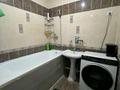 Отдельный дом · 7 комнат · 180 м² · 5 сот., мкр Азат, Ақ бастау 90а за 28 млн 〒 в Шымкенте, Енбекшинский р-н — фото 8