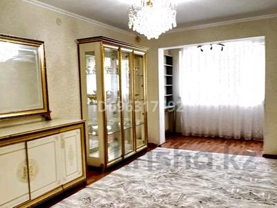 4-комнатная квартира · 78.6 м² · 2/5 этаж, Орманова 20а — Гор.водоканал, ул. Казыбек би(советская) - Орманова за 27.5 млн 〒 в Шымкенте, Аль-Фарабийский р-н