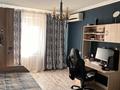 4-комнатная квартира · 92 м² · 5/5 этаж, Гумарова 18 за 28 млн 〒 в Атырау, мкр Авангард-4 — фото 12