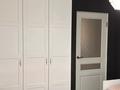 4-комнатная квартира · 92 м² · 5/5 этаж, Гумарова 18 за 28 млн 〒 в Атырау, мкр Авангард-4 — фото 15