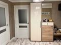 4-комнатная квартира · 92 м² · 5/5 этаж, Гумарова 18 за 28 млн 〒 в Атырау, мкр Авангард-4 — фото 3
