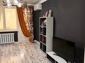 4-комнатная квартира · 92 м² · 5/5 этаж, Гумарова 18 за 28 млн 〒 в Атырау, мкр Авангард-4 — фото 5