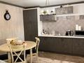 4-комнатная квартира · 92 м² · 5/5 этаж, Гумарова 18 за 28 млн 〒 в Атырау, мкр Авангард-4 — фото 7