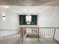 Промбаза · 6 га, Кокозек 1781 за 4 500 ₸ в Боралдае (Бурундай) — фото 42