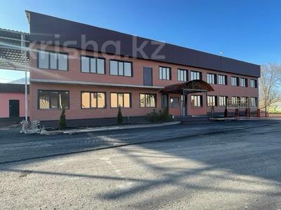 Өнеркәсіптік база · 6 га, Кокозек 1781, бағасы: 3 100 〒 в Боралдае (Бурундай)