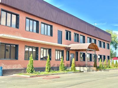 Промбаза · 6 га, Кокозек 1781 за 3 000 〒 в Боралдае (Бурундай)