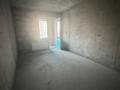 2-комнатная квартира · 53.4 м² · 5/12 этаж, Райымбека — Ауэзова за 41.5 млн ₸ в Алматы, Алмалинский р-н — фото 6
