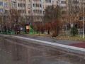3-комнатная квартира · 140 м² · 12/12 этаж, Айнаколь 60 за 60 млн ₸ в Астане, Алматы р-н — фото 10