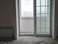 3-комнатная квартира · 140 м² · 12/12 этаж, Айнаколь 60 за 60 млн ₸ в Астане, Алматы р-н — фото 2