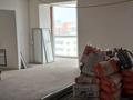 3-комнатная квартира · 140 м² · 12/12 этаж, Айнаколь 60 за 60 млн ₸ в Астане, Алматы р-н — фото 3