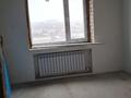 3-комнатная квартира · 140 м² · 12/12 этаж, Айнаколь 60 за 60 млн ₸ в Астане, Алматы р-н — фото 4