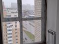 3-комнатная квартира · 140 м² · 12/12 этаж, Айнаколь 60 за 60 млн ₸ в Астане, Алматы р-н — фото 5