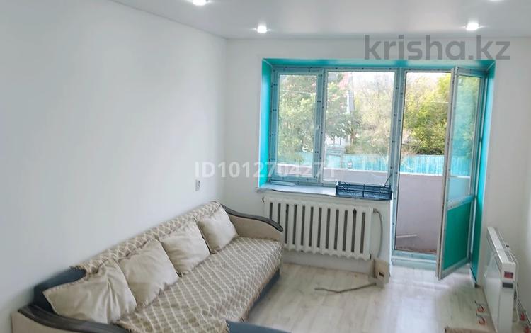 2-комнатная квартира · 48 м² · 2/2 этаж, Абай 78 2 — Дкм , больница за 8 000 ₸ в  — фото 2