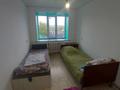 2-комнатная квартира · 48 м² · 2/2 этаж, Абай 78 2 — Дкм , больница за 8 000 ₸ в  — фото 4