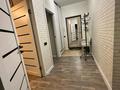 2-комнатная квартира · 50 м² · 2/16 этаж, Райымбека 206 — Напротив ТРЦ "Максима" за 350 000 ₸ в Алматы, Алмалинский р-н