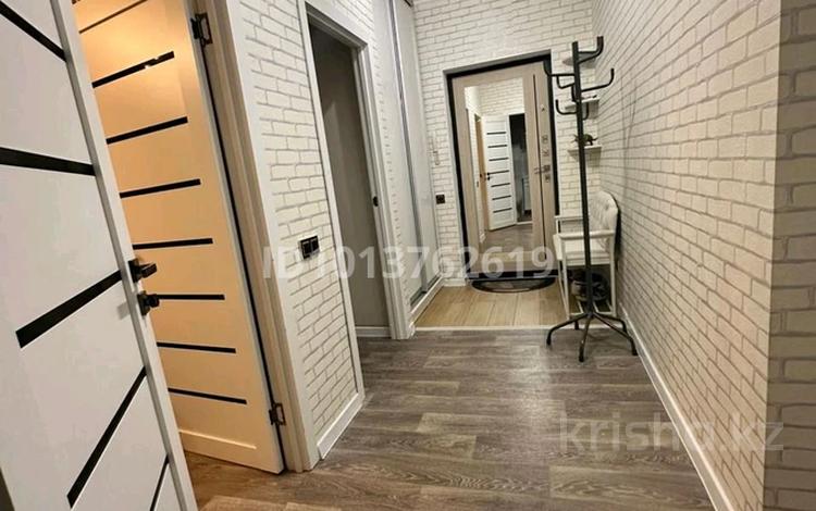 2-комнатная квартира · 50 м² · 2/16 этаж, Райымбека 206 — Напротив ТРЦ "Максима" за 350 000 ₸ в Алматы, Алмалинский р-н — фото 2