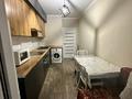 2-комнатная квартира · 50 м² · 2/16 этаж, Райымбека 206 — Напротив ТРЦ "Максима" за 350 000 ₸ в Алматы, Алмалинский р-н — фото 11