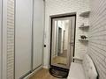 2-комнатная квартира · 50 м² · 2/16 этаж, Райымбека 206 — Напротив ТРЦ "Максима" за 350 000 ₸ в Алматы, Алмалинский р-н — фото 12