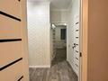 2-комнатная квартира · 50 м² · 2/16 этаж, Райымбека 206 — Напротив ТРЦ "Максима" за 350 000 ₸ в Алматы, Алмалинский р-н — фото 13