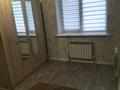 2-комнатная квартира · 50 м² · 2/16 этаж, Райымбека 206 — Напротив ТРЦ "Максима" за 350 000 ₸ в Алматы, Алмалинский р-н — фото 14
