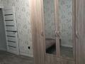 2-комнатная квартира · 50 м² · 2/16 этаж, Райымбека 206 — Напротив ТРЦ "Максима" за 350 000 ₸ в Алматы, Алмалинский р-н — фото 15