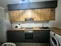 2-комнатная квартира · 50 м² · 2/16 этаж, Райымбека 206 — Напротив ТРЦ "Максима" за 350 000 ₸ в Алматы, Алмалинский р-н — фото 3