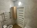 2-комнатная квартира · 50 м² · 2/16 этаж, Райымбека 206 — Напротив ТРЦ "Максима" за 350 000 ₸ в Алматы, Алмалинский р-н — фото 4
