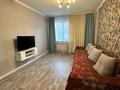 2-комнатная квартира · 50 м² · 2/16 этаж, Райымбека 206 — Напротив ТРЦ "Максима" за 350 000 ₸ в Алматы, Алмалинский р-н — фото 5