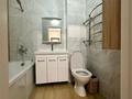 2-комнатная квартира · 50 м² · 2/16 этаж, Райымбека 206 — Напротив ТРЦ "Максима" за 350 000 ₸ в Алматы, Алмалинский р-н — фото 8