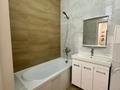 2-комнатная квартира · 50 м² · 2/16 этаж, Райымбека 206 — Напротив ТРЦ "Максима" за 350 000 ₸ в Алматы, Алмалинский р-н — фото 9