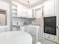 2-комнатная квартира · 70 м² · 8/14 этаж, Сарайшык 5 — Кабанбай Батыра за 20 000 ₸ в Астане, Есильский р-н — фото 10