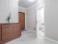 2-комнатная квартира · 70 м² · 8/14 этаж, Сарайшык 5 — Кабанбай Батыра за 20 000 ₸ в Астане, Есильский р-н — фото 11