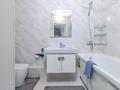 2-комнатная квартира · 70 м² · 8/14 этаж, Сарайшык 5 — Кабанбай Батыра за 20 000 ₸ в Астане, Есильский р-н — фото 13