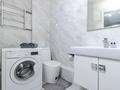 2-комнатная квартира · 70 м² · 8/14 этаж, Сарайшык 5 — Кабанбай Батыра за 20 000 ₸ в Астане, Есильский р-н — фото 14