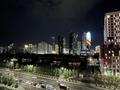 2-комнатная квартира · 70 м² · 8/14 этаж, Сарайшык 5 — Кабанбай Батыра за 20 000 ₸ в Астане, Есильский р-н — фото 15