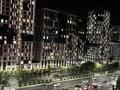 2-комнатная квартира · 70 м² · 8/14 этаж, Сарайшык 5 — Кабанбай Батыра за 20 000 ₸ в Астане, Есильский р-н — фото 16