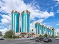 2-комнатная квартира · 70 м² · 8/14 этаж, Сарайшык 5 — Кабанбай Батыра за 20 000 ₸ в Астане, Есильский р-н — фото 17