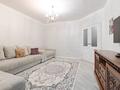 2-комнатная квартира · 70 м² · 8/14 этаж, Сарайшык 5 — Кабанбай Батыра за 20 000 ₸ в Астане, Есильский р-н — фото 6