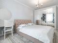 2-комнатная квартира · 70 м² · 8/14 этаж, Сарайшык 5 — Кабанбай Батыра за 20 000 ₸ в Астане, Есильский р-н — фото 2