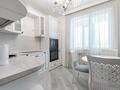 2-комнатная квартира · 70 м² · 8/14 этаж, Сарайшык 5 — Кабанбай Батыра за 20 000 ₸ в Астане, Есильский р-н — фото 8