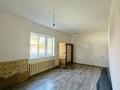 Жеке үй · 4 бөлме · 200 м² · 8 жүзд., Тәуелсіздік 40, бағасы: 43.5 млн ₸ в Алатау — фото 11