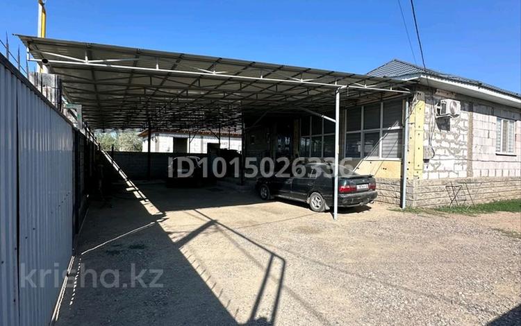 Жеке үй · 4 бөлме · 200 м² · 8 жүзд., Тәуелсіздік 40, бағасы: 43.5 млн ₸ в Алатау — фото 4