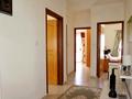 Отдельный дом • 4 комнаты • 171 м² • 5 сот., Тала, Пафос за 139 млн 〒 — фото 15